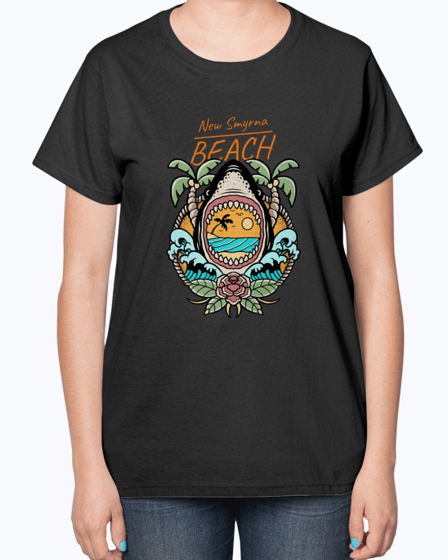 05b96d9dfde517a62fe2879ab76fedfe64d8897f8239aefdd05bed207986ceb7