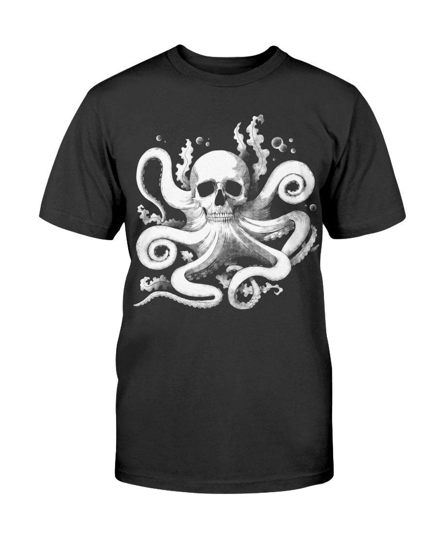 af2c0b42e4f4453b530f80dc929d6097c2bea894aab75cee4747a1c4957790b4