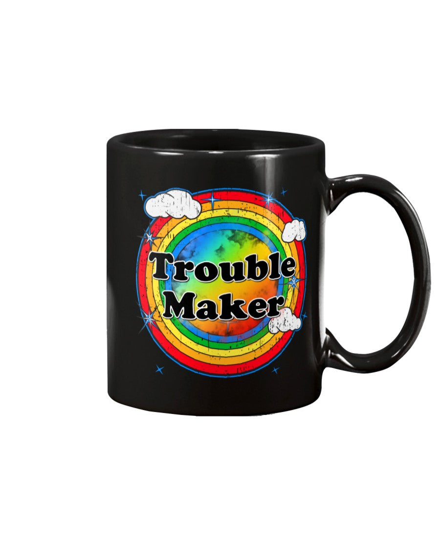 50eb6540e59750f800e73553ef9177eeb9616a7e9e461364c9712b063e15f9df