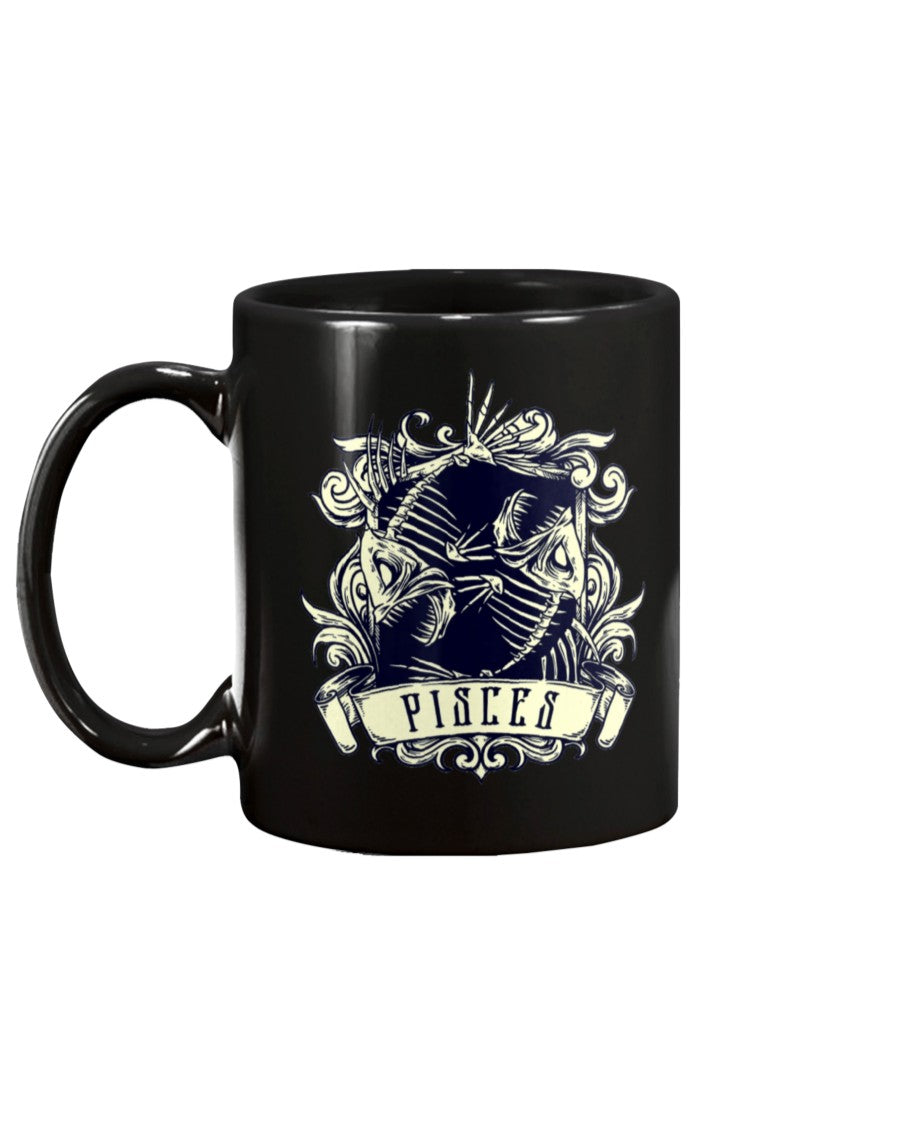 e0c1c9b7f22bd6b0482ff3f494d502dabfbe77cb4c154bbdc1df693be27295e4