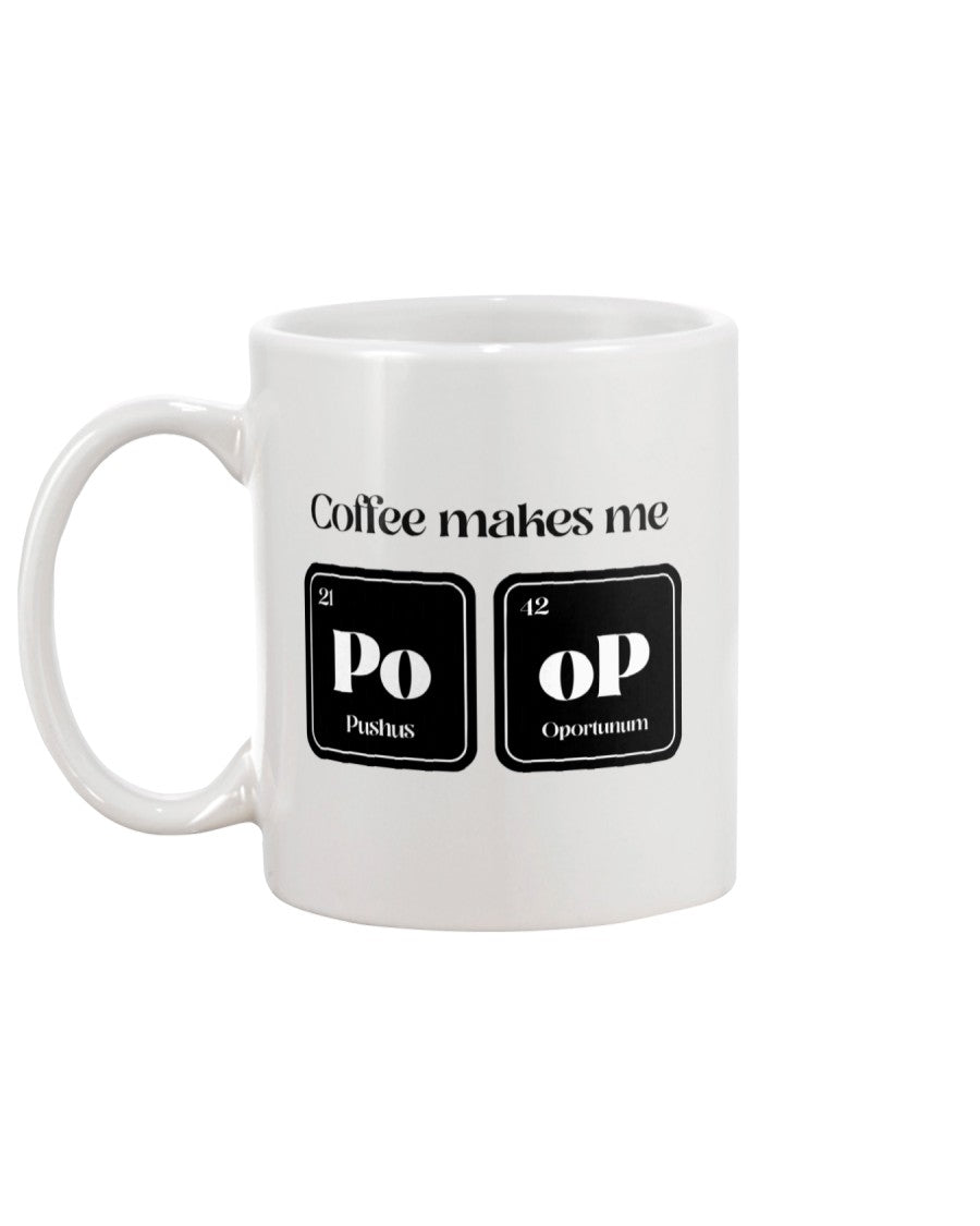 93e77f9f292df1dabc231bb130d3d5fd168c25fce0a5a5f0af9f629210723370