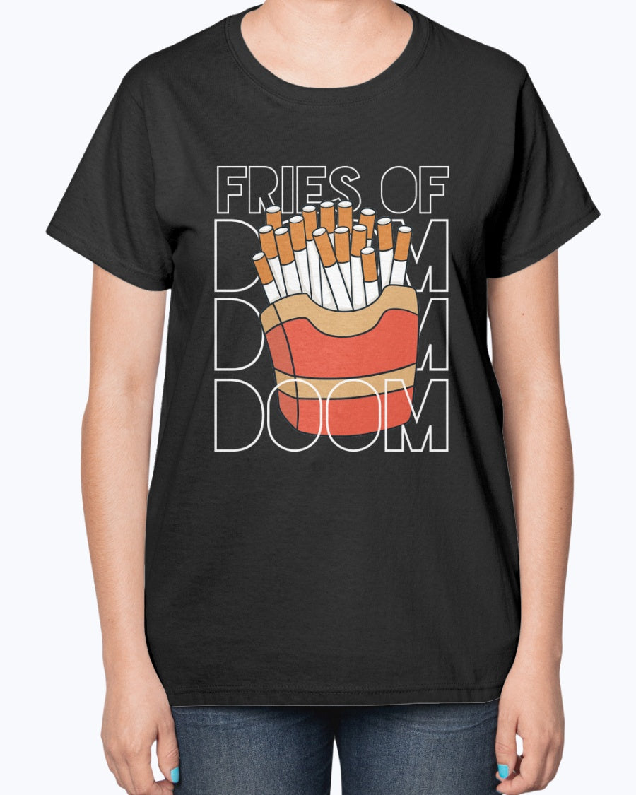 addc0572a9f28bed3fd93b2dd5827933dd1957db7f389869c0e3fa7a799575b4