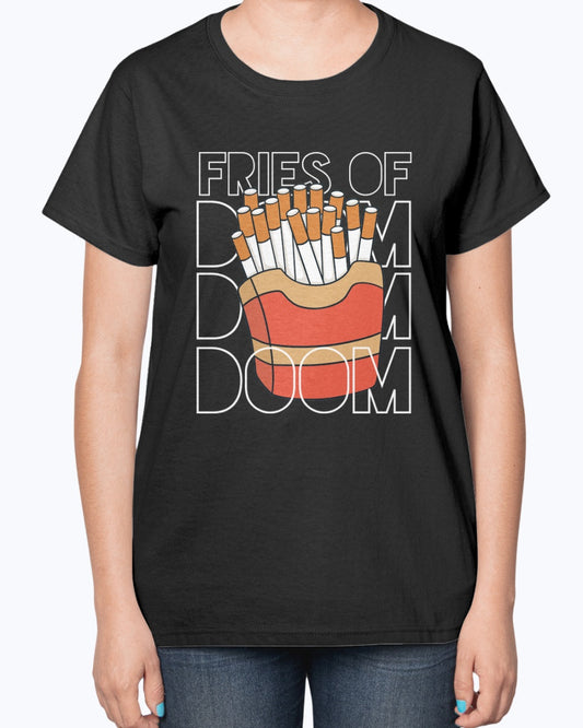 addc0572a9f28bed3fd93b2dd5827933dd1957db7f389869c0e3fa7a799575b4