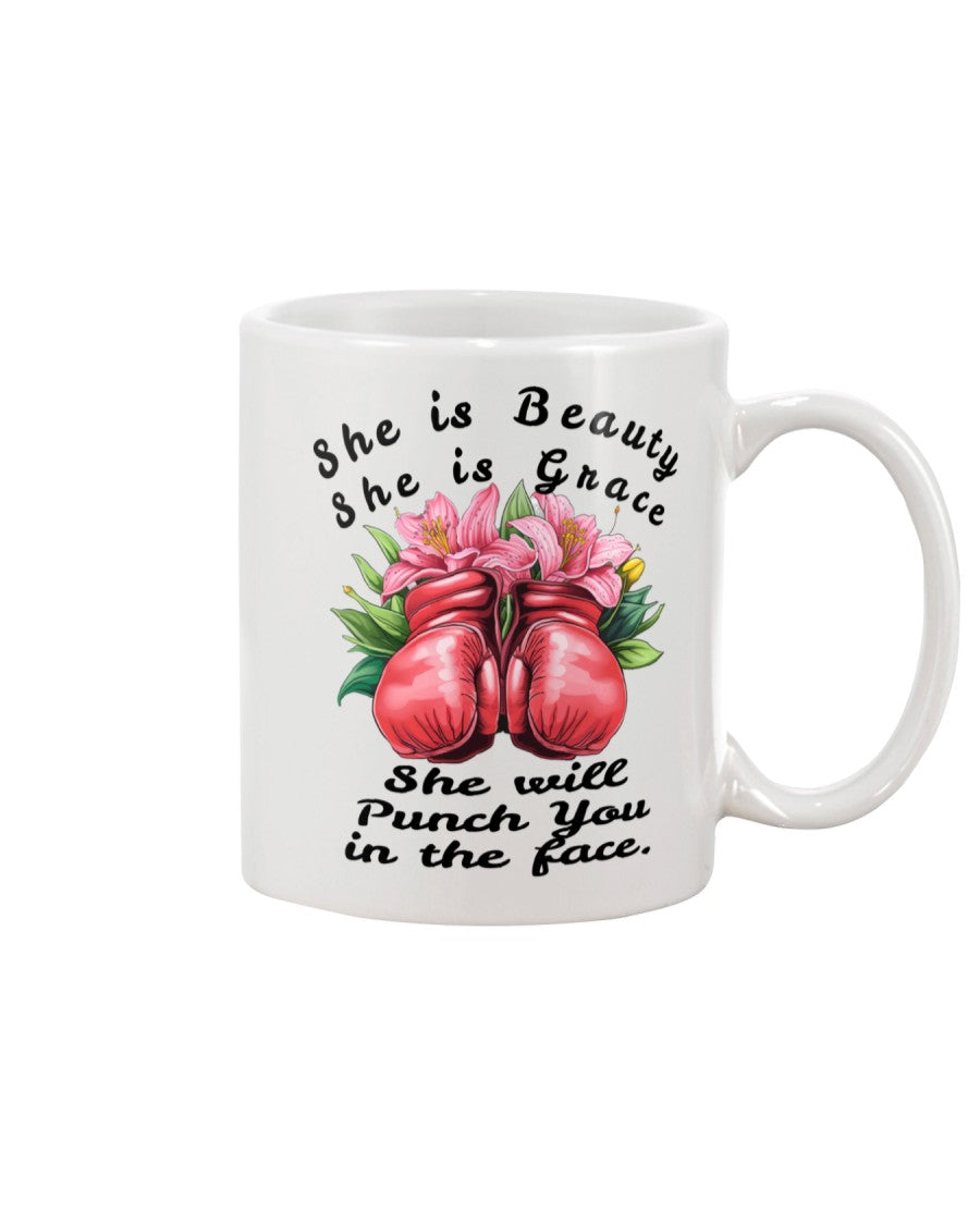 05af1cbfeb6a87e0d1fd23eeac28f2802aafe764ae2396751ab69359794d0a8c