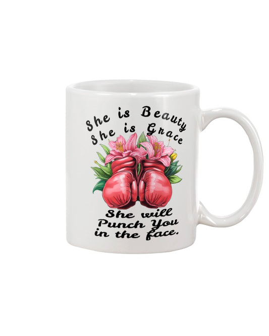 05af1cbfeb6a87e0d1fd23eeac28f2802aafe764ae2396751ab69359794d0a8c