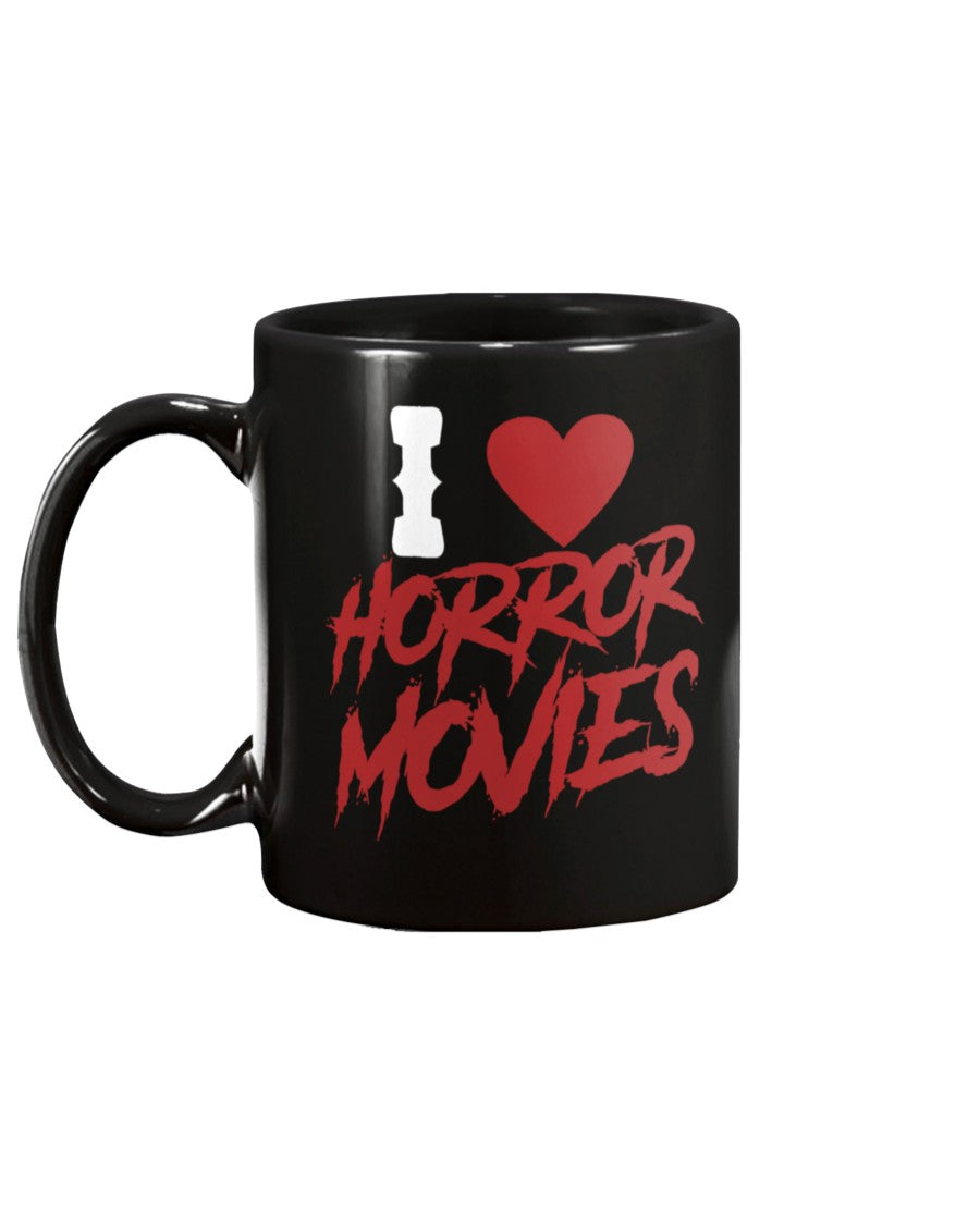 aecb791a0b5482c87cbc9f14516007c40316ef10162bed434f642ee04e8b1382