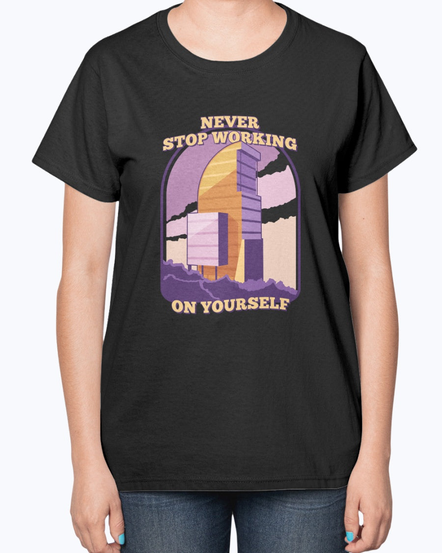 f6cfc6c02b6e7f643b36f0ccfe8d720e44d8870c7a674245cd4d5c90bf1f7014