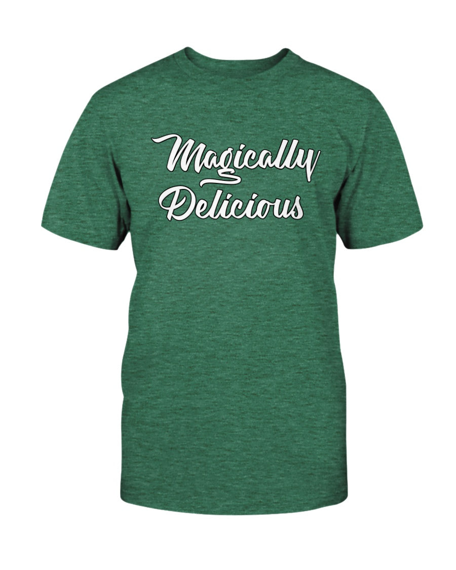 Magically Delicious shirt