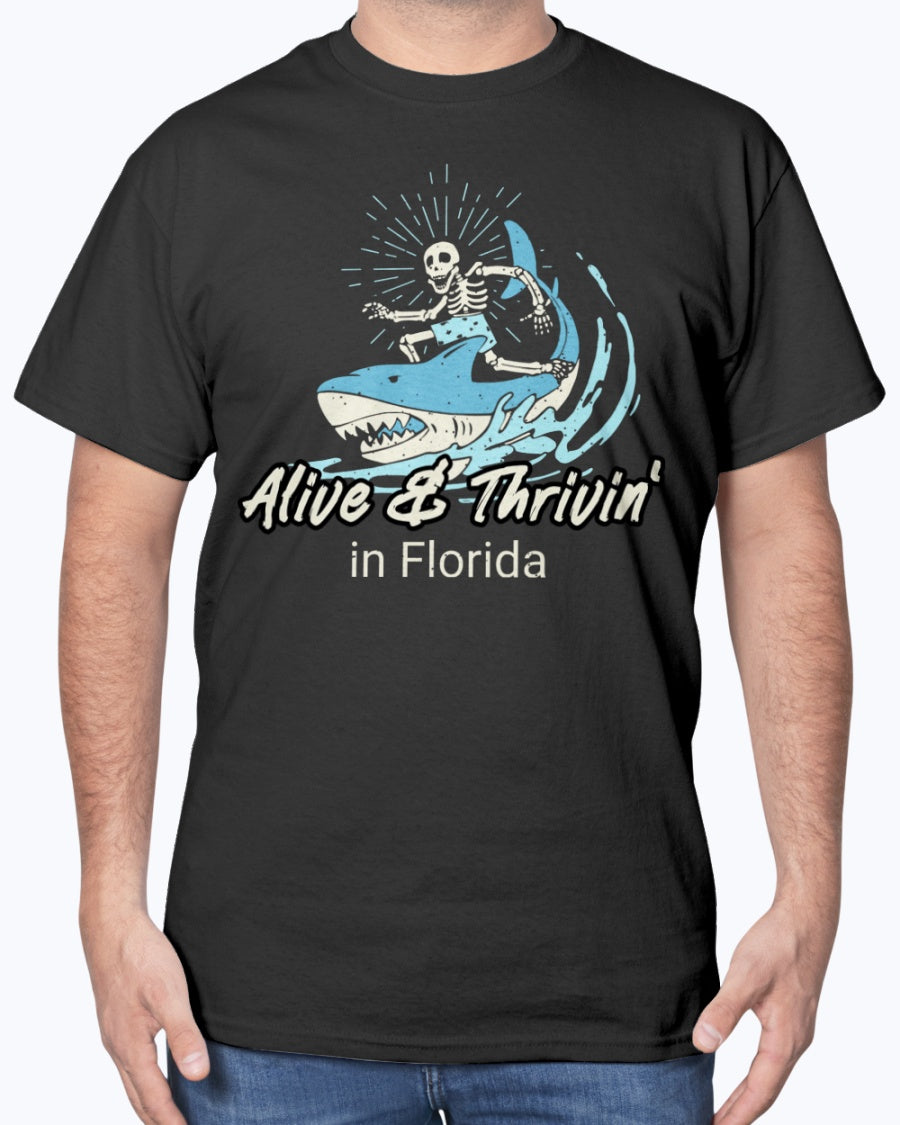 7f217dd074a1226ea1b38285db447a90e372695560ed1dddae0c8ac031cc9a32