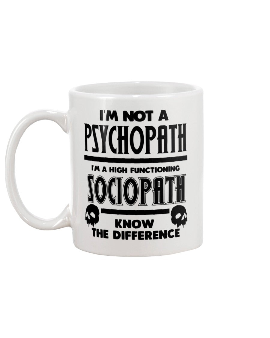 3db6c35fcd0560cd35be9028f5534e5afe3d6d3140970ae6f01cd32bc6378c03