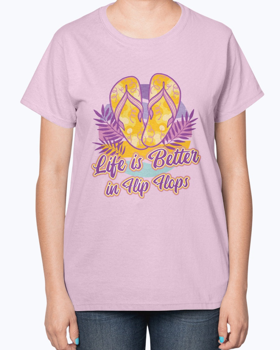 f8329493d7dcb9063ac743031726a74338c29681a3fd8237acde48f10ec2e641