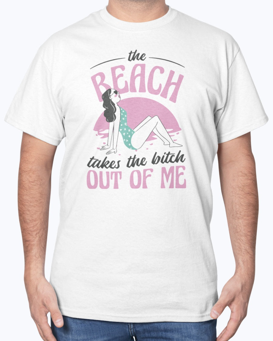 3c28fe48eedf62f68110e000002540f7440bc14b65f8d3f54004aff9ceb5b462