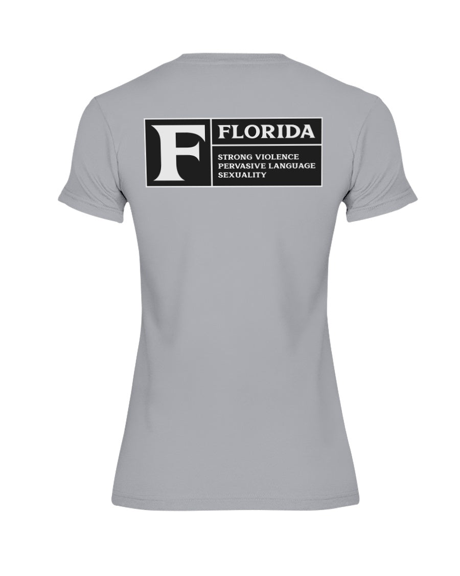 d04c4786f5def6585eecbe6f5b4ade068858d8fbf72d0c46ca689e3e3d835dc2