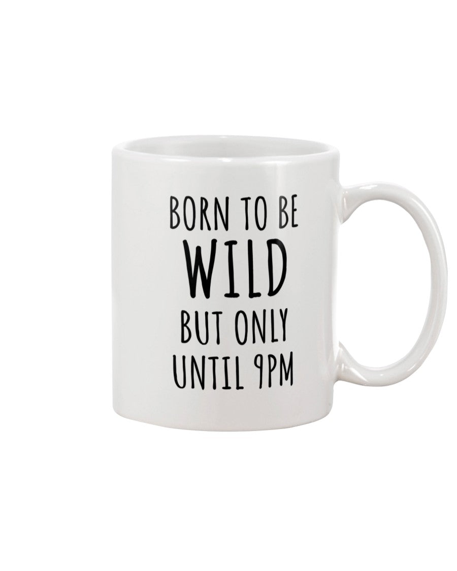 62a9b7e063bfc08454a6a80f8891da73adcd57ce3063872921d3a1b467b17586