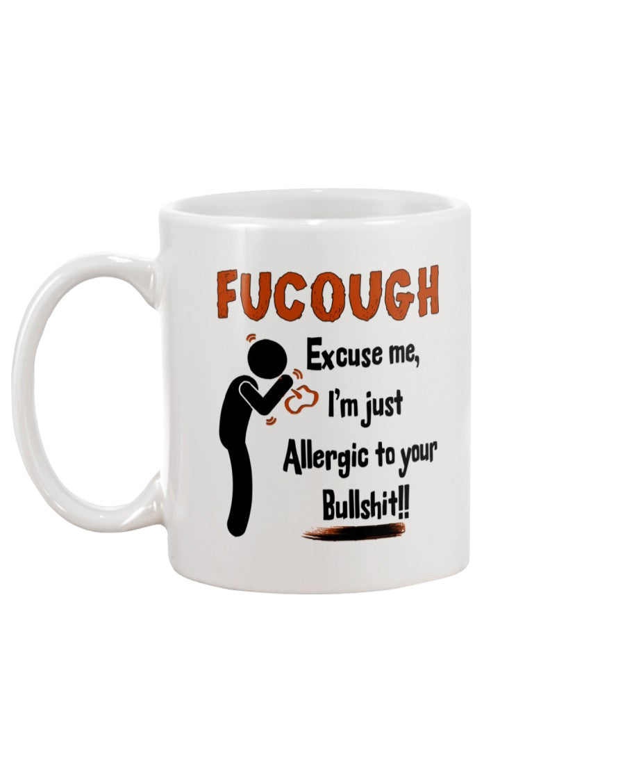 695b11770ea9103b48ffd0d9f0f7164cfcd09c6c996b458a84f3dfdfd566aaa1