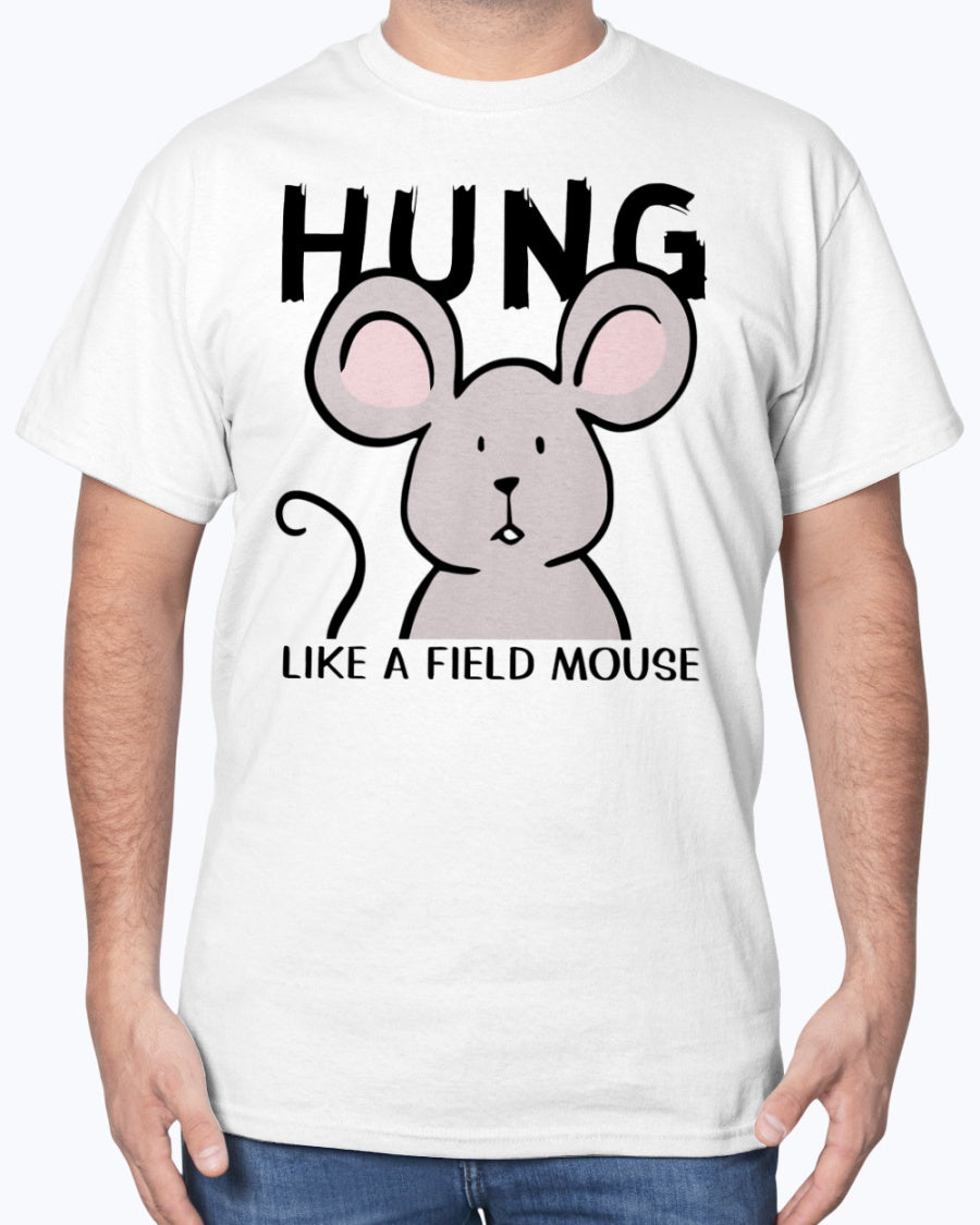 55a9491b2505258f48f862c991a06f3b8d60d4da553f8a3e9a30d4505fafa1e8