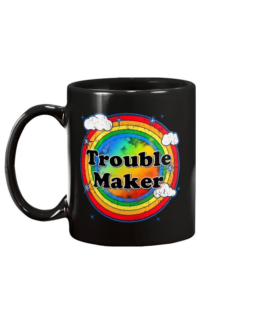 799f22f9786298ff039ef8fcedb6fe4195774b028ad1ebddf2a574c562730732