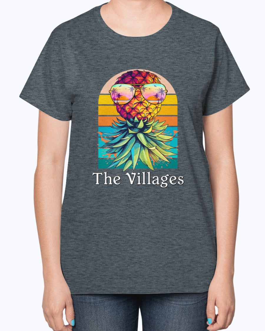 88eb1d42650cac8f7d6ff795d2dcd585dca2fec42b9f3564a11b2fbfa2ae4268