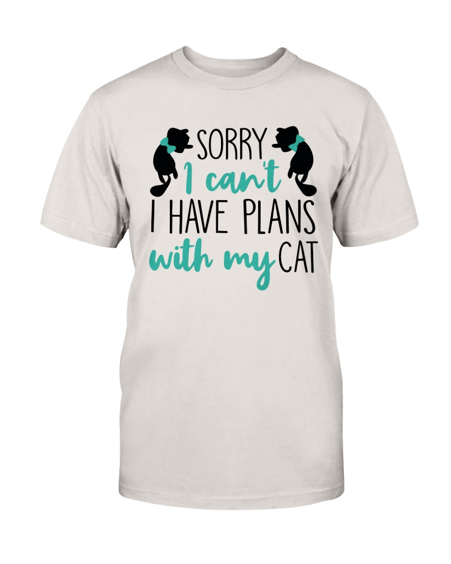 Sorry, I can't today. i have plans with my Cat 15oz. mug OR shirt available