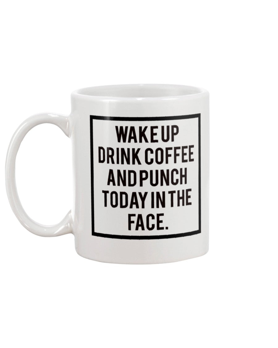 b08216fb2af1499c585b0c40bd237058d9916a7fc41bada3818b01516ef6f0a8