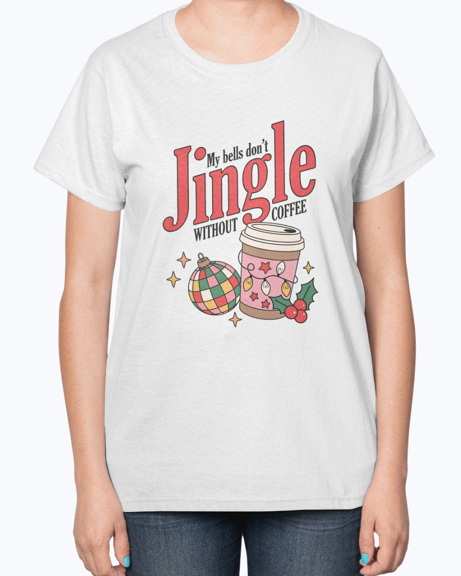 8c7fcd15ce1054b12616692bece8a47e327b8303e71107359f6c17f02286c6cd