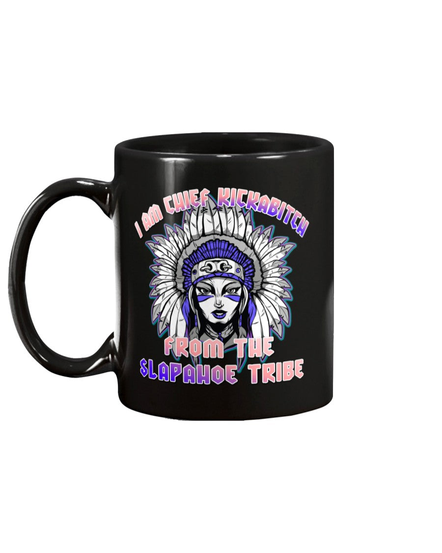 7648ef57d091584247b9ae9e40c71d1c941edd0bae8e13448ed821be8b033041