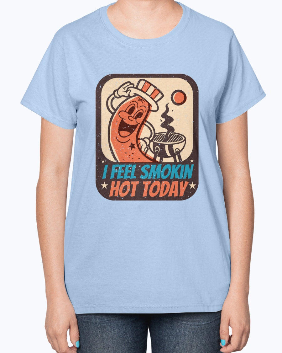 1ae3208c9e342d124b37876c3268b9b044ddb296c38fb6bd250e1a84c370b4c1