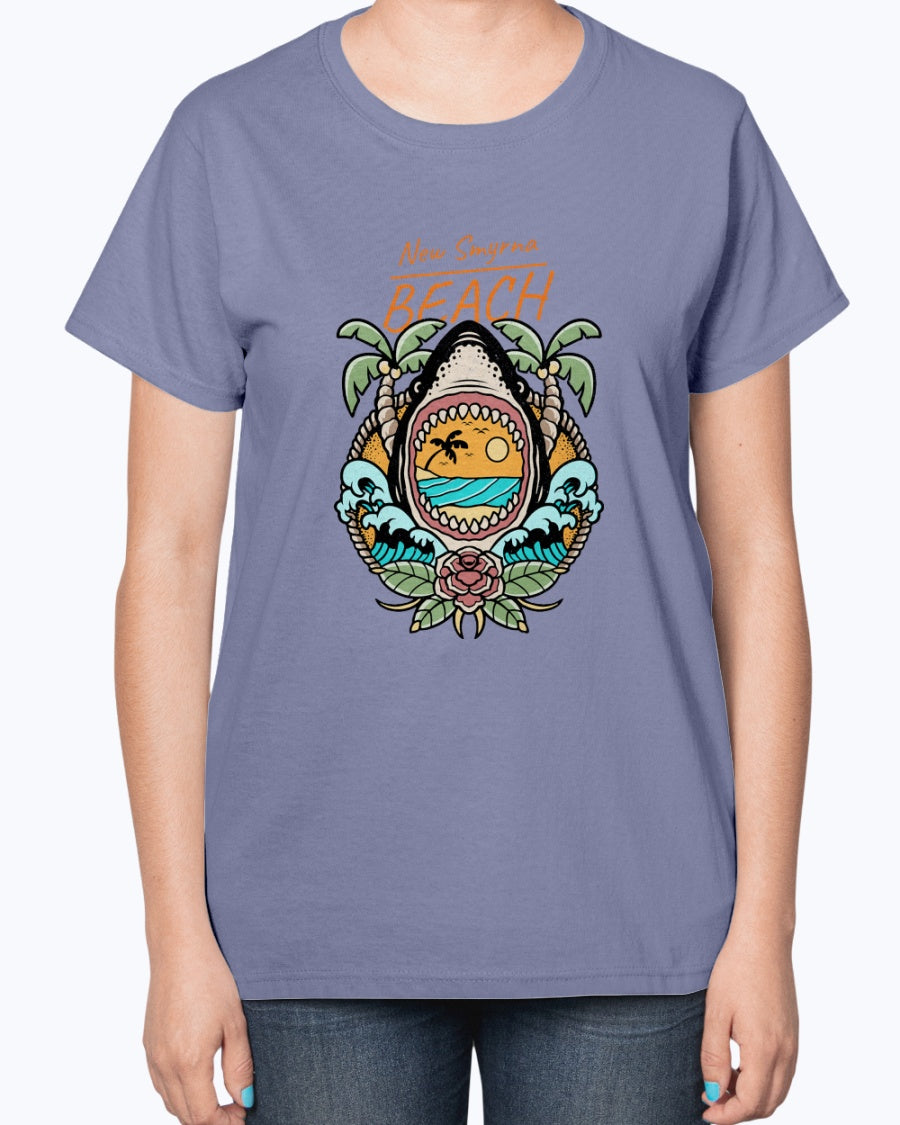 76f6aaa00dcd29b44a24f45a7da4c5df983f0d7052e0e047b3223b4b35ab97ef