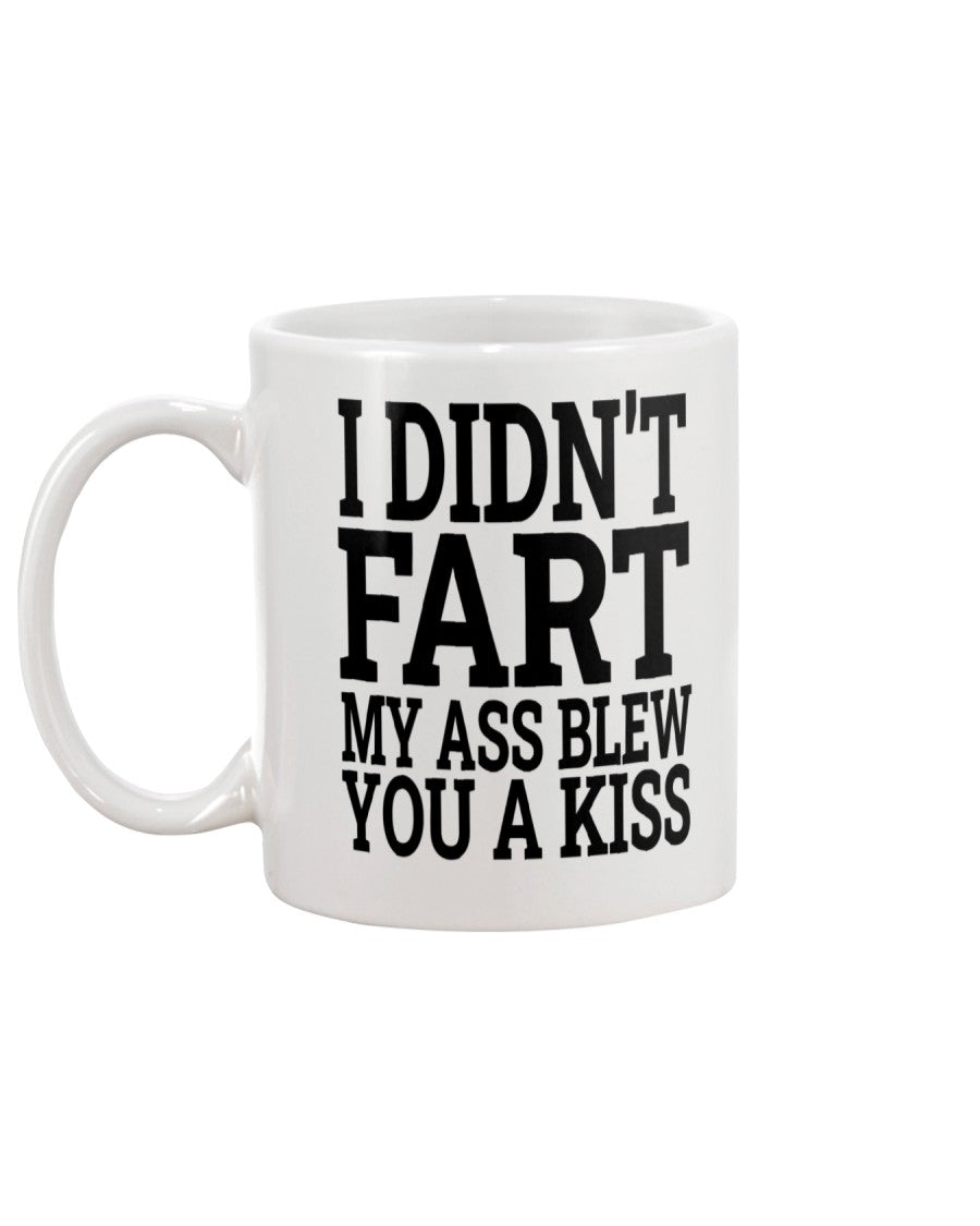 ca9f17e8e105daa353ed47beec06bc4ff72fde70b66bbe44f41e3eaecb3a4d20