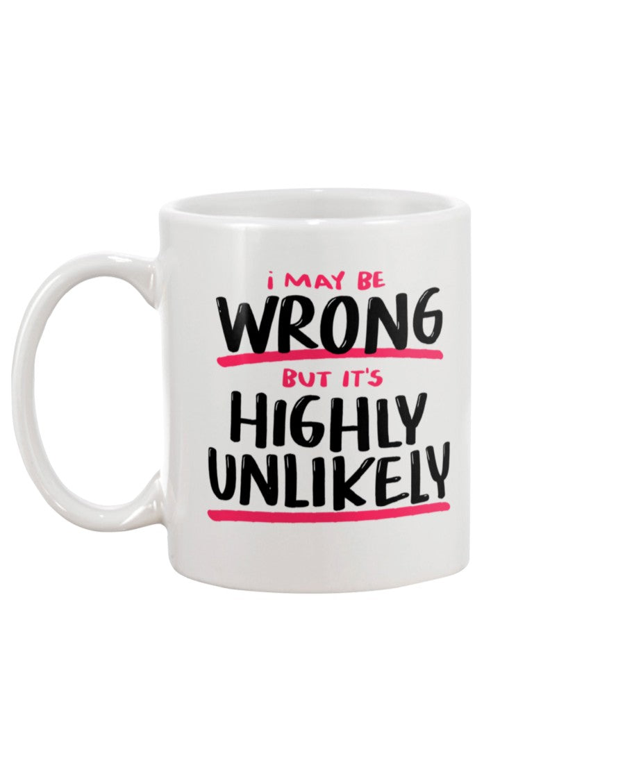 599eda47e4f4f0093cbece83394d2923789bfe28e8b774d2c99d9a1be6c69613