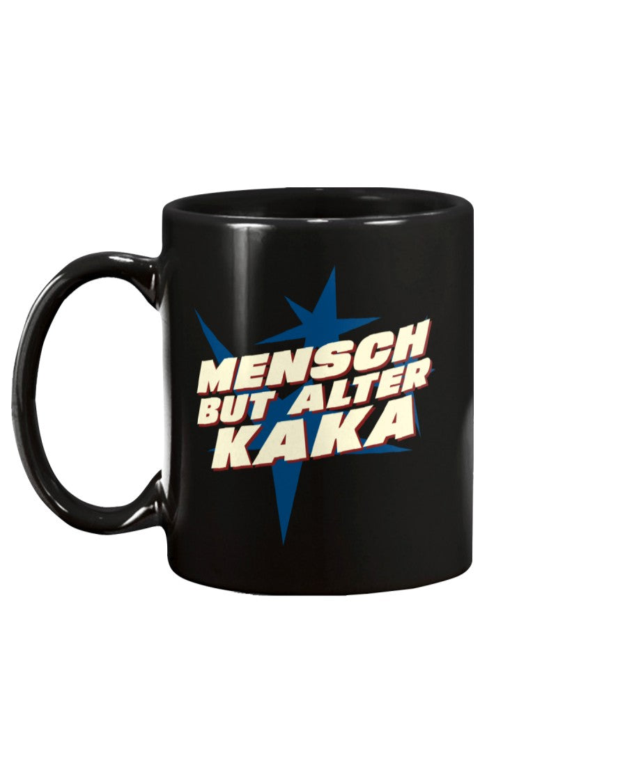 251eb3ce89cfbb9d1ef1224fc058cf259fd87769dfcb7a15e4fd597e77e2f36b