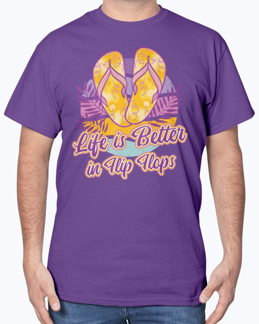 6b347ad60c6abc1c656ac5ae037f1c3004f42e777b5c6feb9ea4d10e5f1e4d67