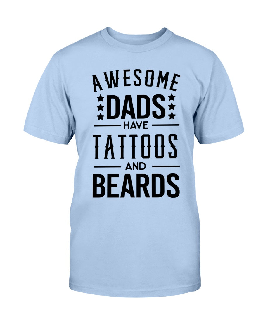 28d83e1b75a97d1f41ba66b393b23658725ec84dba5dec244536741691ff958e