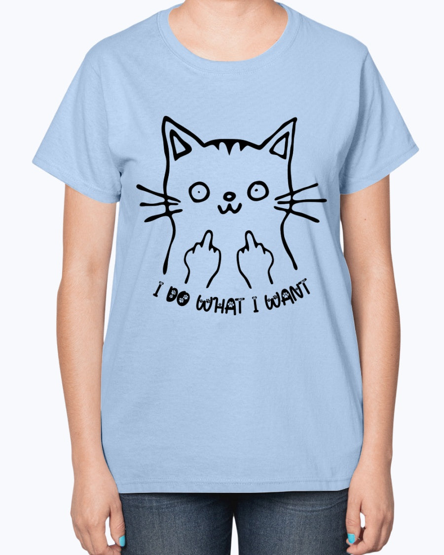 f723d32bea4890b148e8e2d9de0b92129ee852843582e590d998771391c503ed