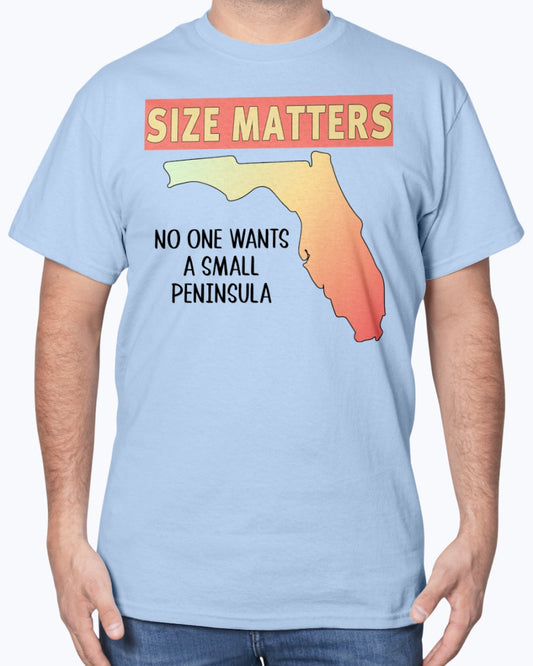 04ebcb218b64b6fbd012f2c0ea2c45f418fee305d51943b0ed665843b0fa10e5