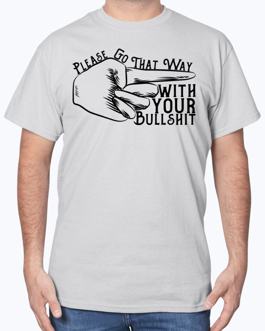 ae50cb27891edd25af5628e1a24c89056cda9587dc0321f87d12750e2affe7dc