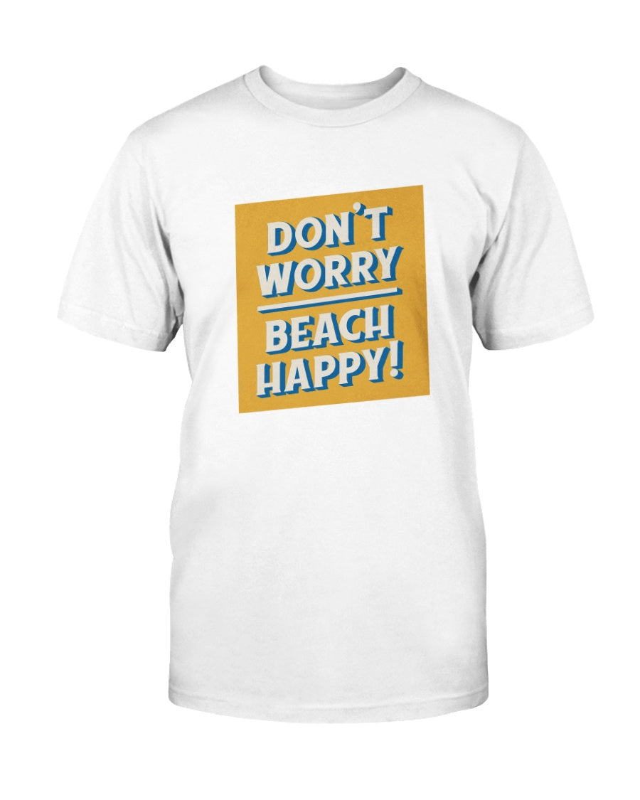 a52416436dbcf484ae1229393b249661372e9509475c8c71c36d7d6fcf54c7ee