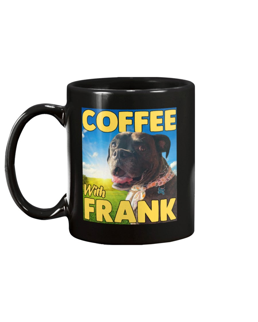 75b6ae41aaa9ed1bce9c4d6b54fe88e46cce7be0bb148cd03e53a776ff318889