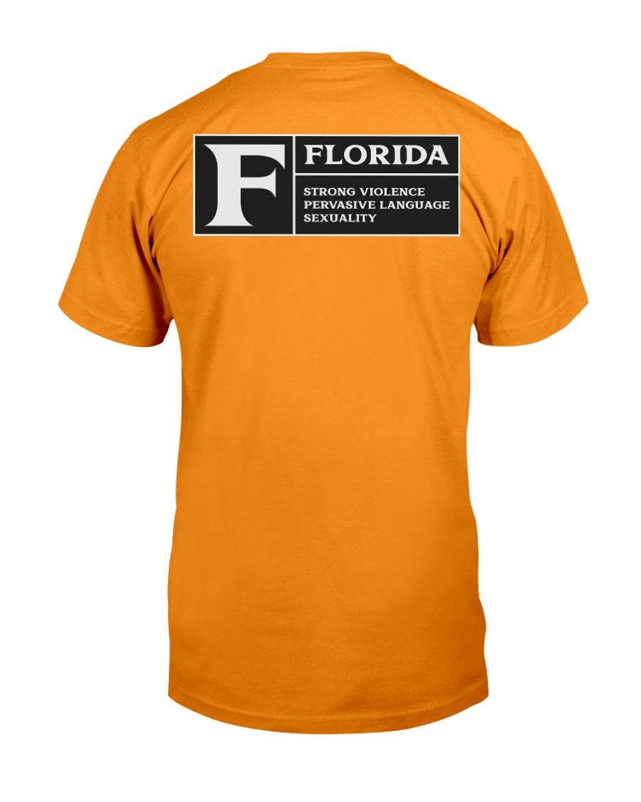 55c5c4567f69036853d31fadc69792dc6e5874547366a78923b0ff6c527cfff7