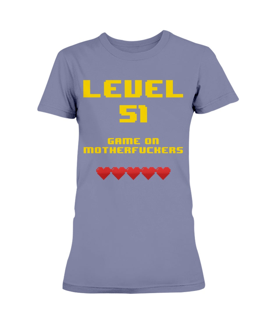 b3981b1d23e0f4ea621a207d83d8c34d14355c4a55d9af071d5bdbef7b47ea4f