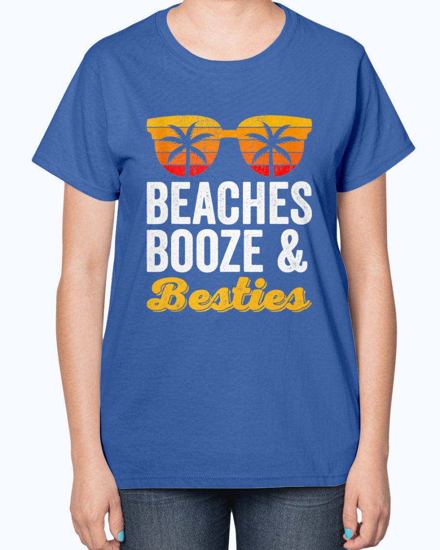 da56e6f593143b77e99ea82fc4de8991340f9ae6d43da0c56e381966e8a75221