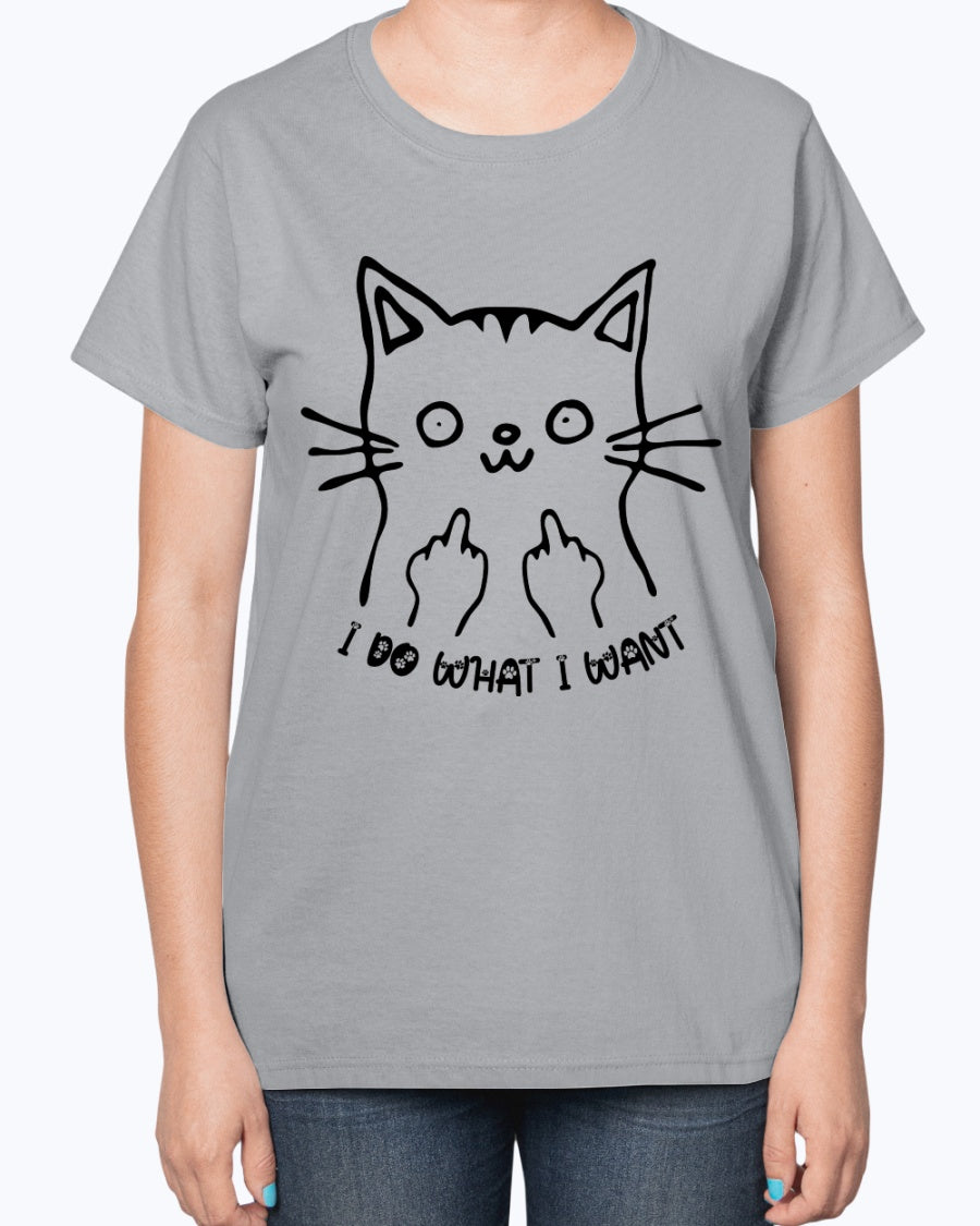 291a6e7d09c2b7f4afb6df99e3269f2403048073bdd7ab0e1e5ab9a6373ee6f1