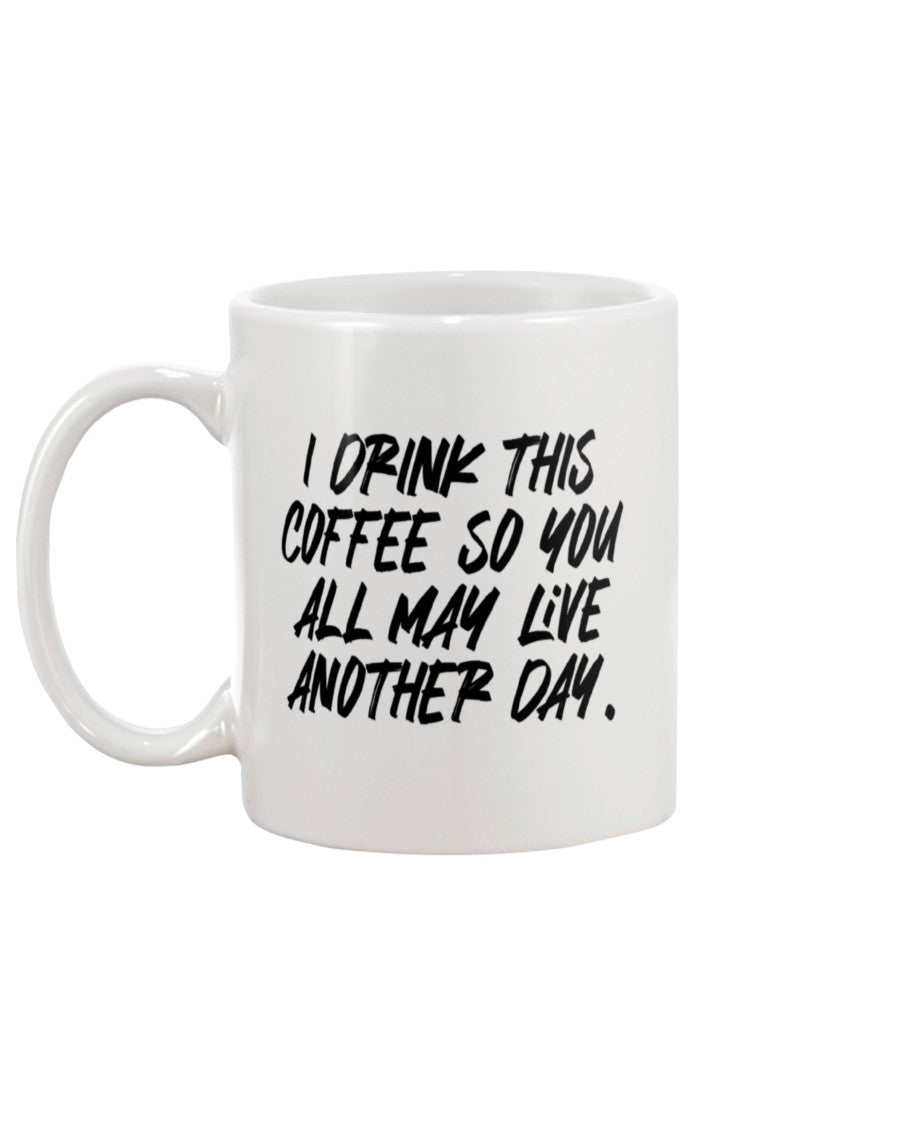 185e1822420c3d744554e7178dfce62905986ede395a0889b62e2bd0236919b7