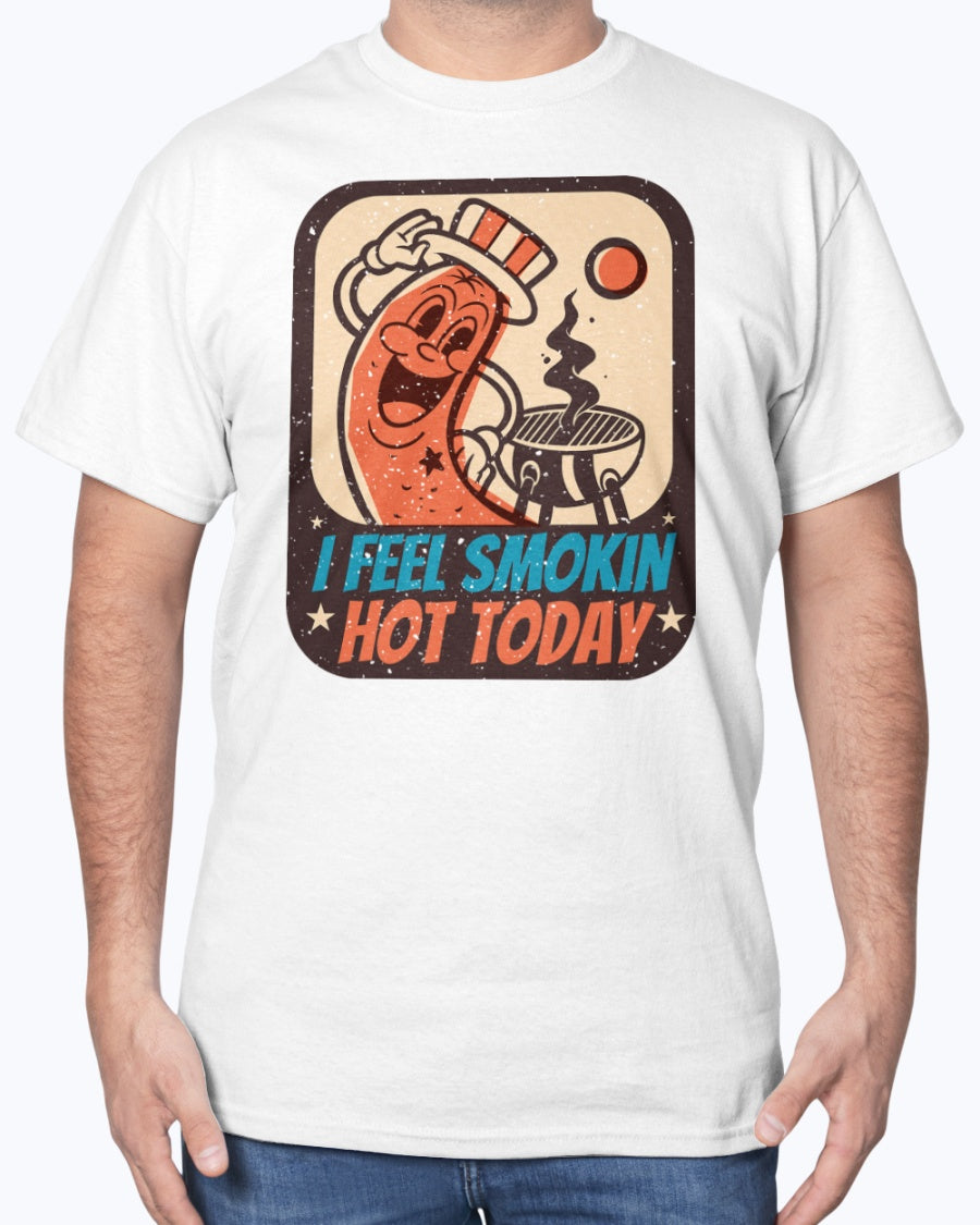 28bbb845e0a98fa4ab1856b542b20ce7e6f4de36d03373320e4fc709bfecf41f