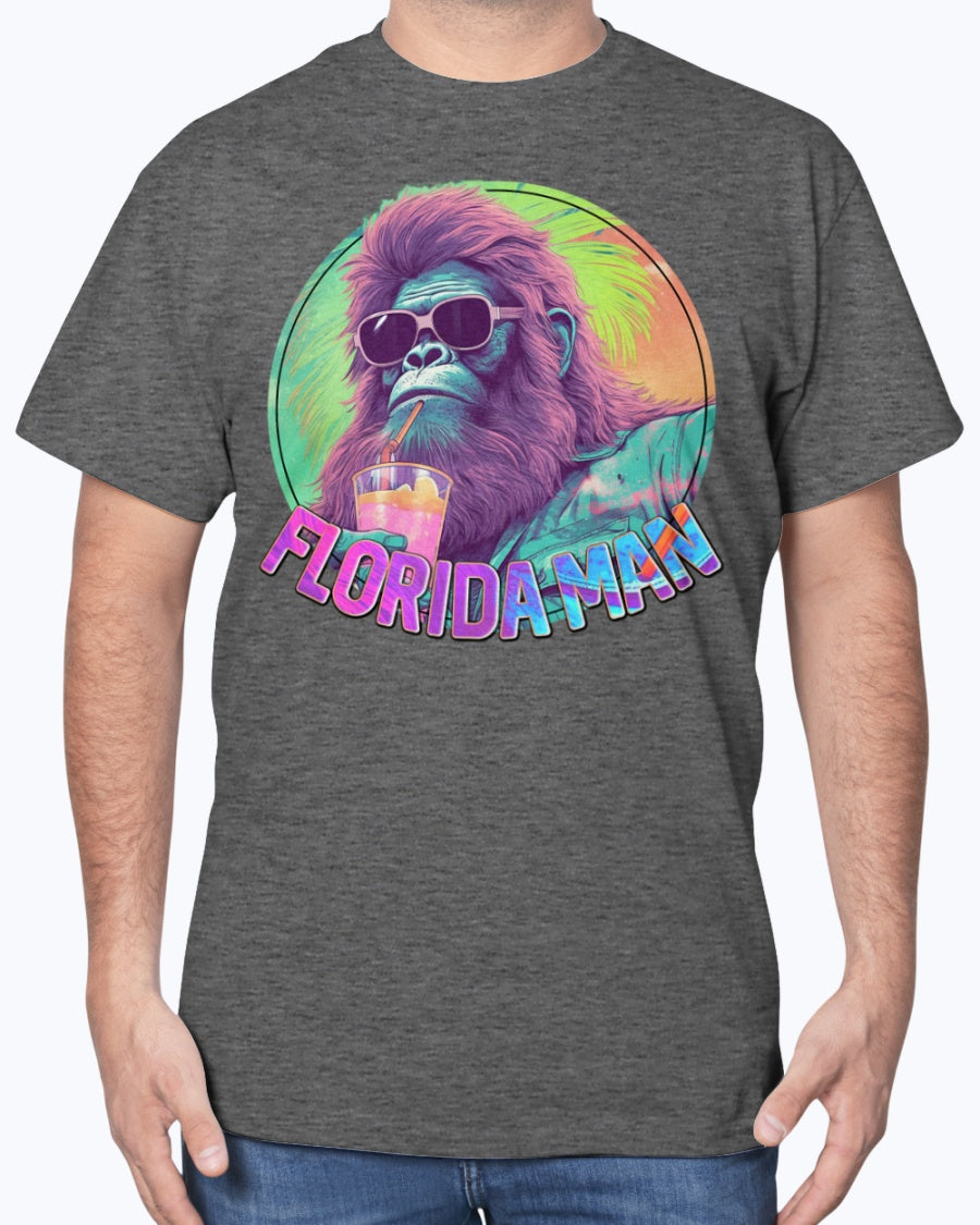 830ed49a3309e504fc12c33cf10f46c24d08b2a39b7335ce16065be43a3e7d12