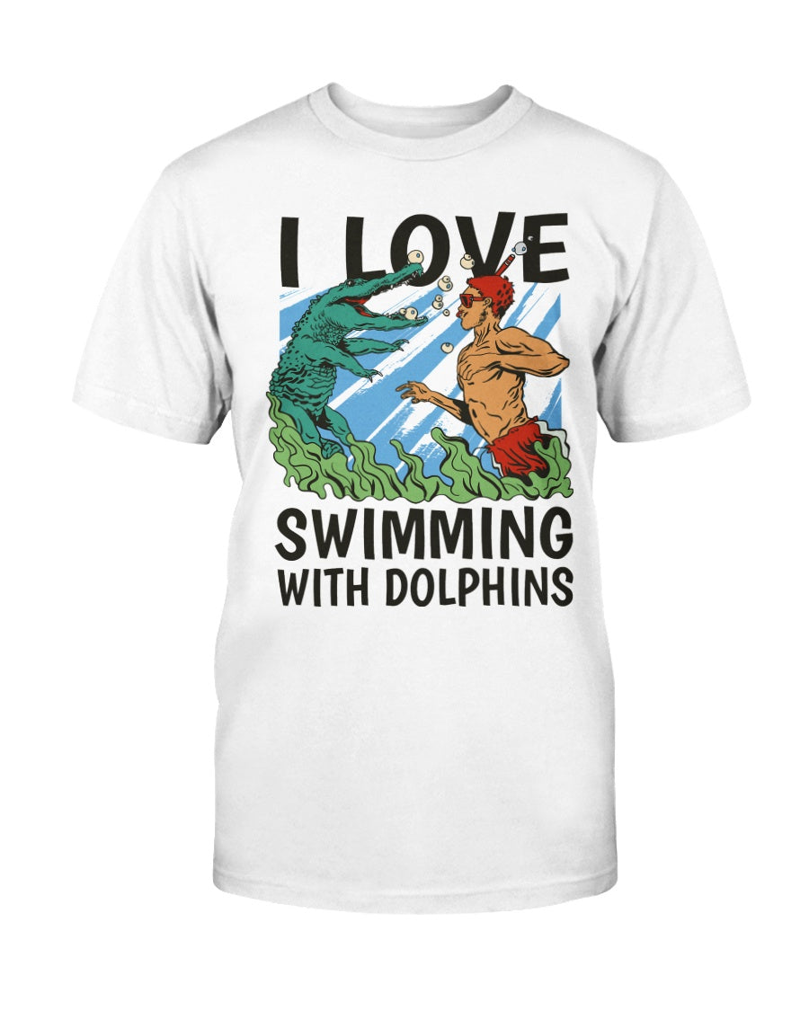 8c7917ab8f8285716c767a2c0f63971bc3592cf18bc3add46ad1ade8e3e64ca3