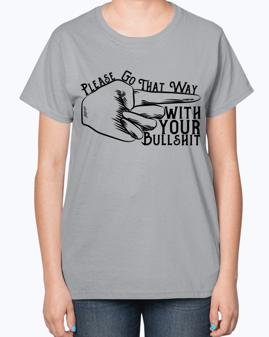 905e34667c514b68045cff4c2b48e552e920856d72d464cc56866fe61e596990