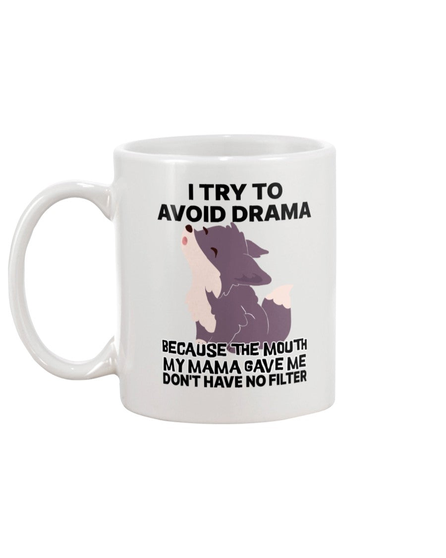 e49a00b09c542adf181150f8a2a64ce009c9ecd9d78cb93d118755595a9892f0