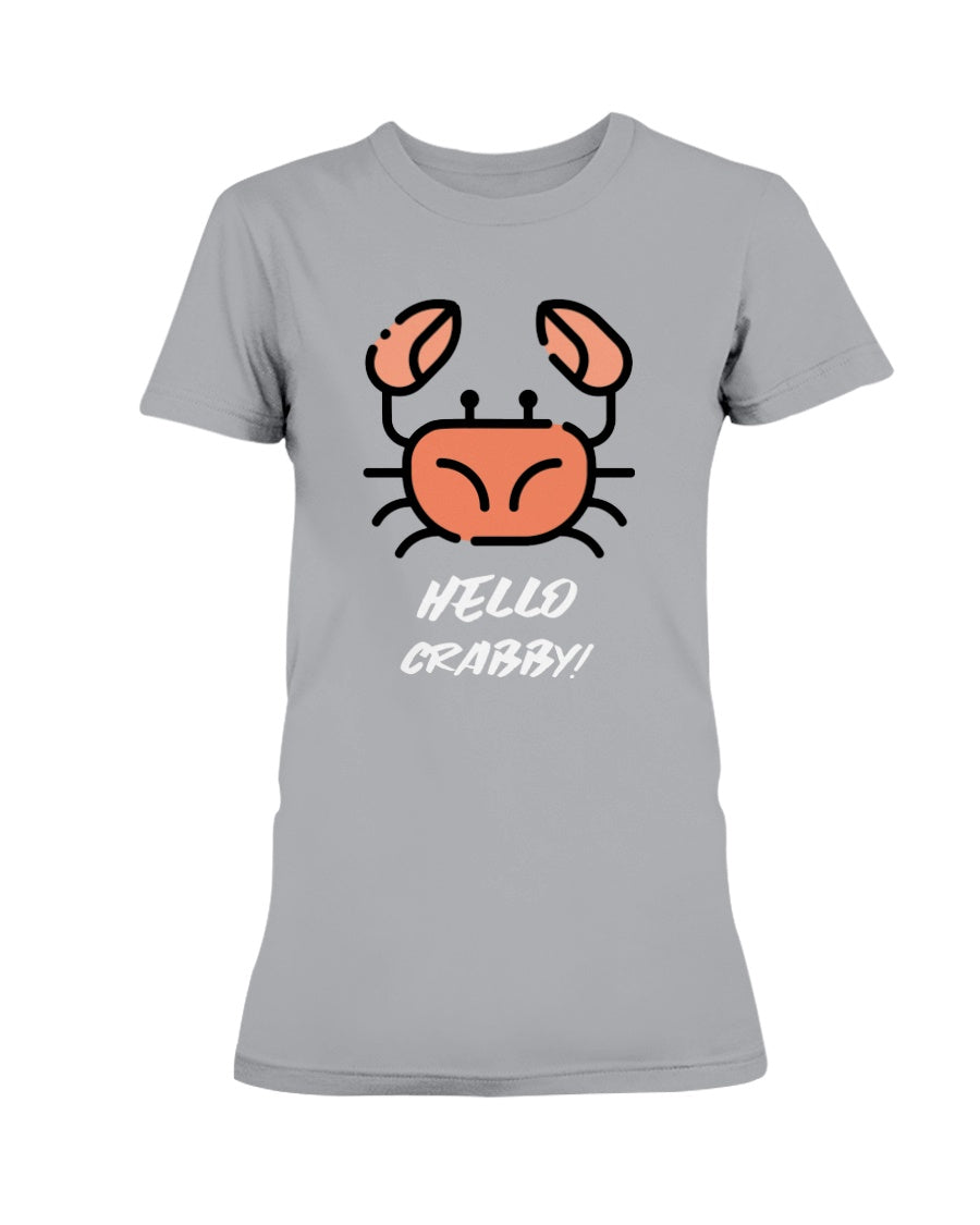 58a43a5c0a607d4822c4d204882207139360d975b4fedb48f0211de0e8aa3cbf