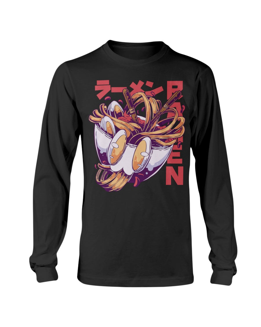 faac246618d87480c4585a5d1f92b92e9b9ab53d21dccf96197196ca0ec4843e